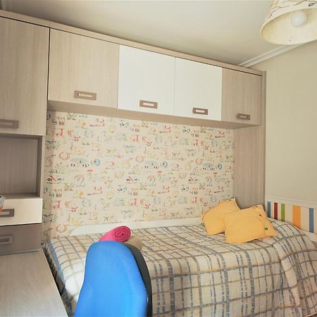Appartamento Bec, Hospital Cruces, Parking Gratis, Wifi, Aa, A 15 Min De Bilbao Barakaldo Esterno foto