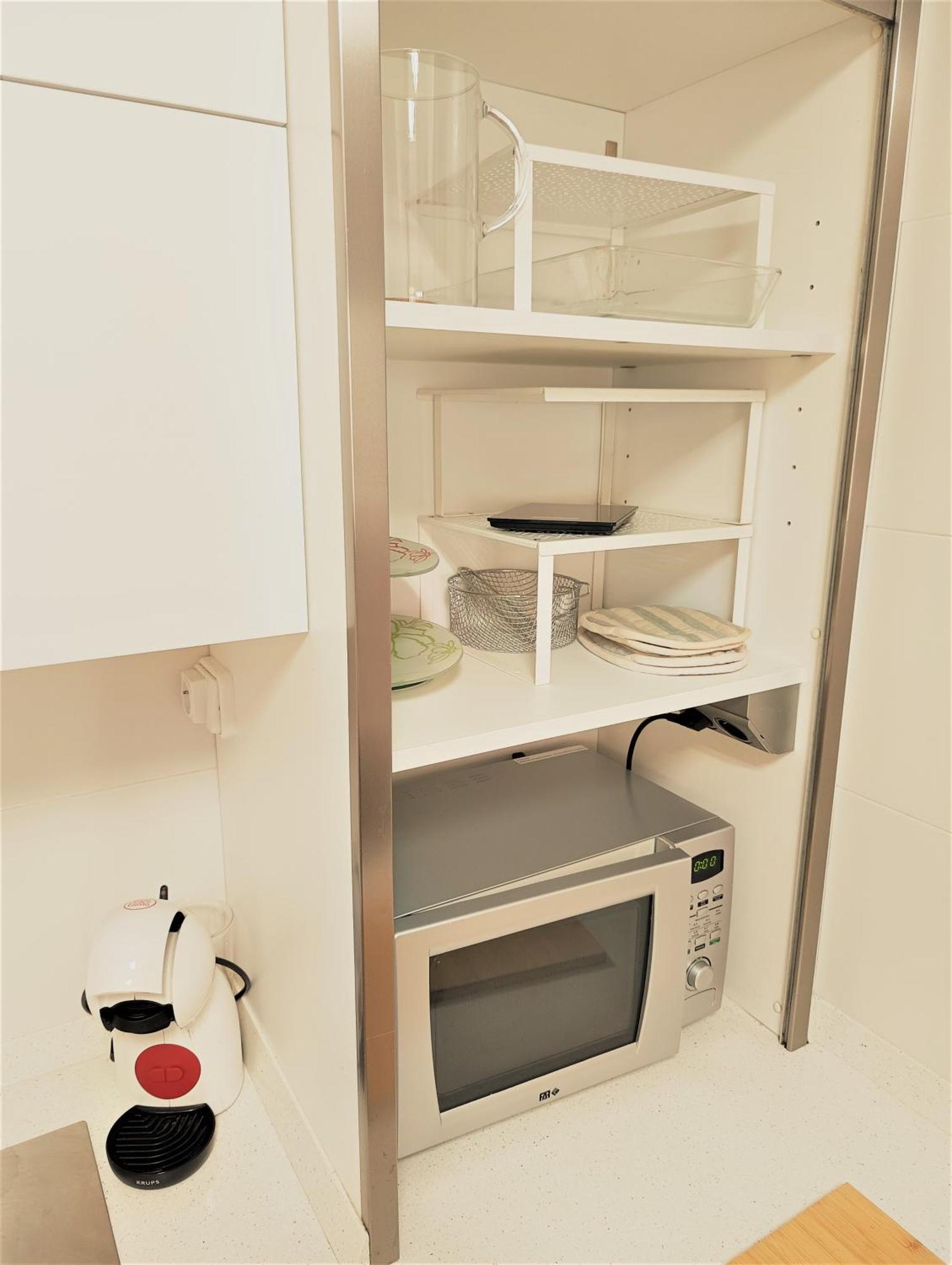 Appartamento Bec, Hospital Cruces, Parking Gratis, Wifi, Aa, A 15 Min De Bilbao Barakaldo Esterno foto