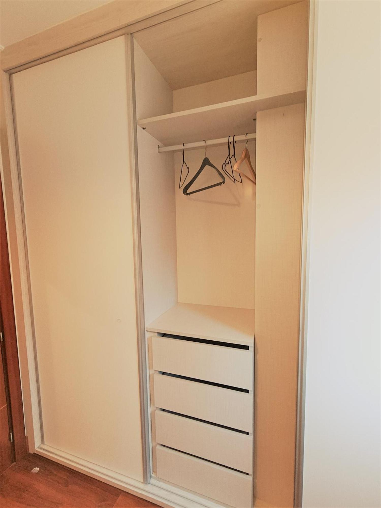 Appartamento Bec, Hospital Cruces, Parking Gratis, Wifi, Aa, A 15 Min De Bilbao Barakaldo Esterno foto