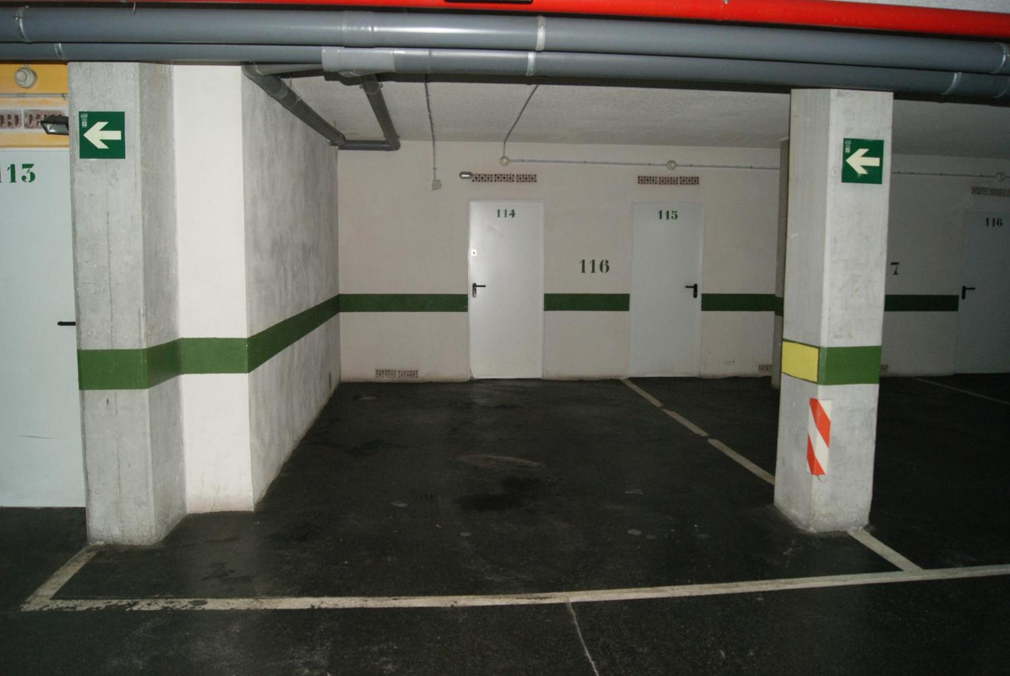 Appartamento Bec, Hospital Cruces, Parking Gratis, Wifi, Aa, A 15 Min De Bilbao Barakaldo Esterno foto