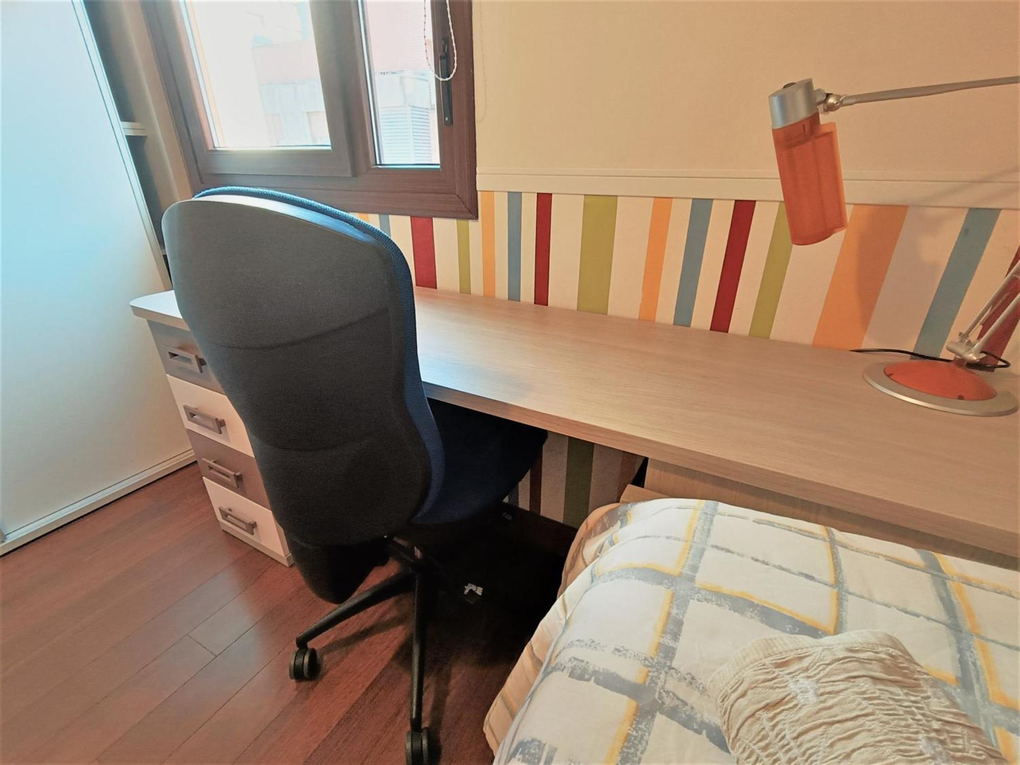 Appartamento Bec, Hospital Cruces, Parking Gratis, Wifi, Aa, A 15 Min De Bilbao Barakaldo Esterno foto
